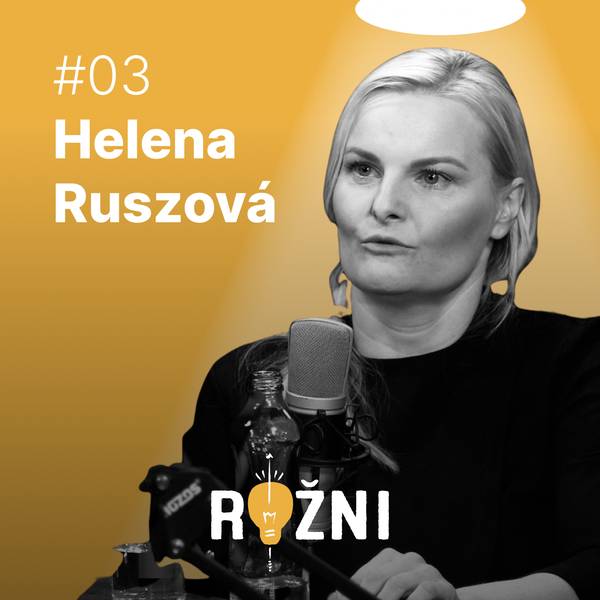 ROŽNI